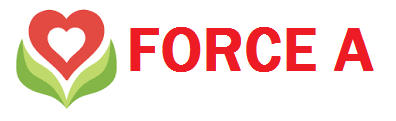 Force A: Risorse di potenza